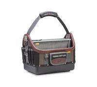 Veto Pro Pac AX3580 TECH OT-LC Large Open Tote Technician Tool Bag