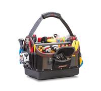 Veto Pro Pac TECH OT LC