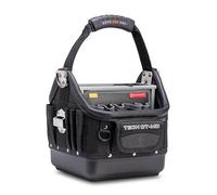 Veto Pro Pac TECH OT-MD BLACKOUT