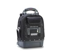 Veto Pro Pac TECH PAC MC BLACKOUT Small Backpack