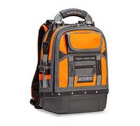 Veto Tech Pac MC Hi-Viz Orange