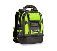 Veto Tech Pac MC Hi-Viz Yellow