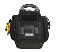 Veto Tech Pac MCP Blackout Compact & Customisable Service Tech Tool Backpack VPP10959