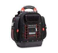 Veto Pro Pac TECH PAC MCP INFRARED, Infrared