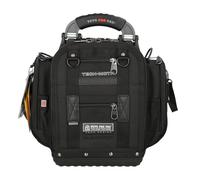 Veto Tech Pac MCTP Blackout Customisable Medium Sized Compact Service Tech Tool Bag VPP10958