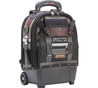 Veto Pro Pac Tech Pac Wheeler Tool Bag