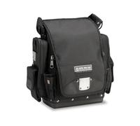 Veto Pro Pac TP-XXL, Blackout, XXL, Tool Bag Pouch