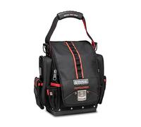 Veto TP-XXL Infrared