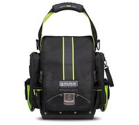 Veto TP-XXL Special Ops