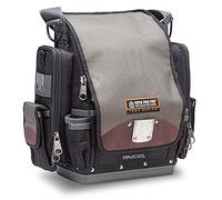 Veto TP-XXL Tool Pouch