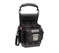 Veto Pro Pac TP4B Blackout Tool Pouch