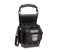 Veto Pro Pac TP4B Blackout Tool Pouch