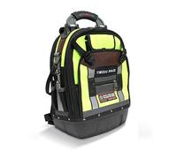 Veto Pro Pac TECH PAC HI-VIZ Service Technician Bag