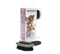 Vetocanis
