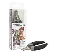 Vetocanis Dog Nail Clippers 2 Sizes