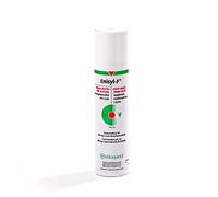 Vetoquinol Enisyl F For Cat Flu Sneezing Feline Herpes Virus Fhv