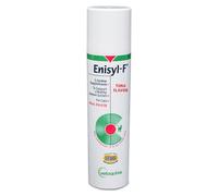Vetoquinol Enisyl-F Oral Paste for Cats, 100ml