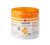 Vétoquinol Ipakitine 180 Gr 300 GR