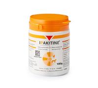 Ipakitine 180 Gr