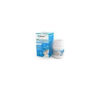 Vetoquinol Zylkene Plus - Anti-Stress for Dogs and Cats 30 Capsules