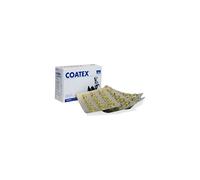 VetPlus COATEX (60 capsules for Dogs)