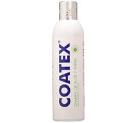 Coatex Aloe & Oatmeal Shampoo 250ml