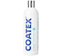 VetPlus Coatex - medical shampoo for dogs