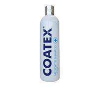 Vetplus Coatex Medicated Shampoo 500ml