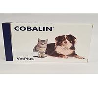 VetPlus Cobalin x 60 Capsules