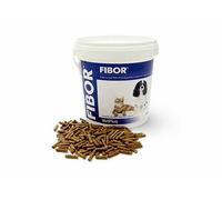 VetPlus Fibor - 500g