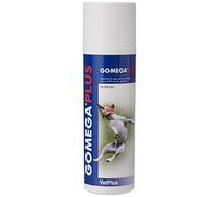 VETPLUS LABORATORIOS S.L 907-7614 Gomega 150 ml Vetplus