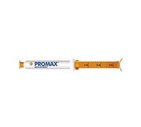 Promax Nutritional Supplement for Medium Breed Dogs - 18ml Syringe