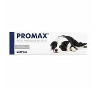 VetPlus Promax Antidiarrheal supplement, Medium breeds, Once a day, 10-25 kg, 18 ml