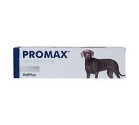 PROMAX Digestive Function Support for Dogs-1 x 18ml (Medium Breed Dogs 10-25kg)