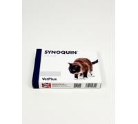 Aktivait Capsules for Cats - 60 Capsules