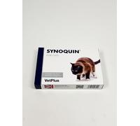 Aktivait Capsules for Cats - 60 Capsules