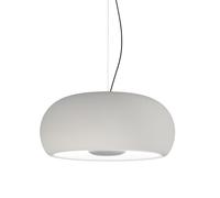 Vetra 43 pendant light marset - 8435516835693