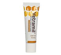 Vetramil Tube 30 g