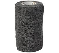 Vetrap, 10 cm, Black