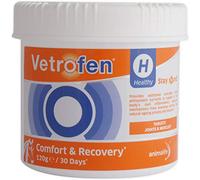 Vetrofen Healthy 120g