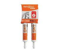 Vetrofen Intense Instant
