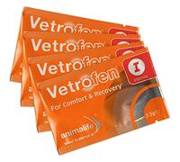 Vetrofen Intense Sachet 3.5g