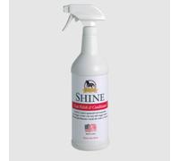 VETROLIN SHINE - FARNAM Polishing and Detangling