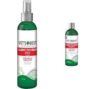 Vet's Best Allergy