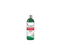 Vets Best Allergy Itch Relief Dog Shampoo | Cleans and Relieves Discomfort from Seasonal Allergies | Gentle Formula | 16 Oz