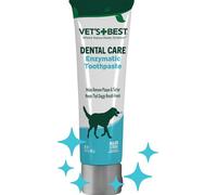 Vets Best Dental Gel