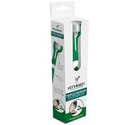 Vet's Best Triple Headed Dog Toothbrush - 1 Brush