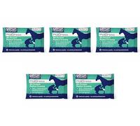VetSet PolDress Poultice for Horses, Dressing Wrap 40cm x 20cm 5 Pack