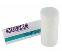 VETSET SOFTEC EQUINE HORSE HORSE CARE & FIRST AID