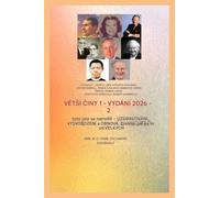 Větší exploity - 1: Účinkují - John G. Lake - Kathryn Kuhlman - Lester Sumrall - Frank a Ida Mae Hammond - Derek Prince (1)